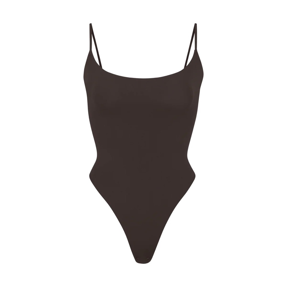 Skims Bodysuit FITS EVERYBODY CAMI